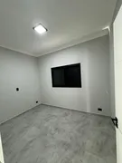 Casa de Condomínio com 3 Quartos à venda, 109m² no Jardim Residencial Villagio Ipanema II, Sorocaba - Foto 14