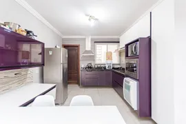 Apartamento com 4 Quartos para alugar, 179m² no Água Verde, Curitiba - Foto 8