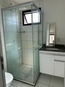 Apartamento com 2 Quartos à venda, 55m² no Ponta Negra, Natal - Foto 8