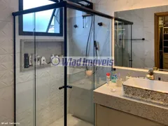 Casa de Vila com 2 Quartos à venda, 149m² no BAIRRO PINHEIRINHO, Vinhedo - Foto 9