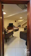Casa com 3 Quartos à venda, 230m² no Rudge Ramos, São Bernardo do Campo - Foto 2