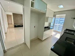 Apartamento com 3 Quartos à venda, 106m² no Vila Andrade, São Paulo - Foto 9