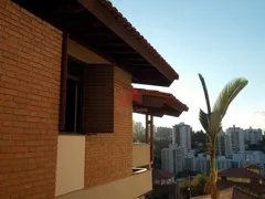 Casa com 3 Quartos à venda, 300m² no Santa Lúcia, Belo Horizonte - Foto 4