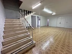 Casa Comercial com 4 Quartos para alugar, 469m² no Setor Sul, Goiânia - Foto 6