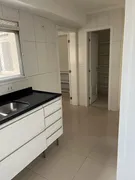 Apartamento com 3 Quartos para alugar, 162m² no Parque Industrial Tomas Edson, São Paulo - Foto 34