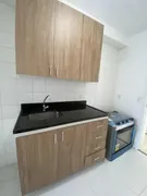 Apartamento com 2 Quartos para venda ou aluguel, 74m² no Brás, São Paulo - Foto 35