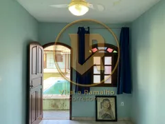 Casa com 4 Quartos à venda, 110m² no Iguaba Grande, Iguaba Grande - Foto 17