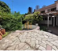 Casa com 7 Quartos para alugar, 174m² no Boa Viagem, Recife - Foto 1