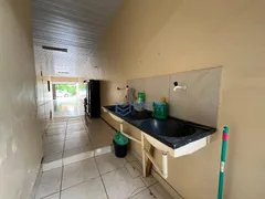 Casa com 3 Quartos à venda, 190m² no Manuel Sátiro, Fortaleza - Foto 30