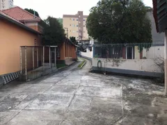 Casa com 3 Quartos à venda, 400m² no Jardim Carlu, São Paulo - Foto 7