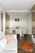 Apartamento com 2 Quartos à venda, 66m² no Campo Belo, São Paulo - Foto 12