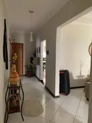 Casa com 3 Quartos à venda, 120m² no Arembepe Abrantes, Camaçari - Foto 10