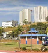 Galpão / Depósito / Armazém para venda ou aluguel, 6500m² no Vila Poupança, Santana de Parnaíba - Foto 3