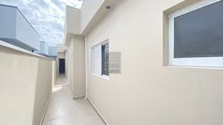 Casa com 3 Quartos à venda, 125m² no Parque Santa Ines, Botucatu - Foto 11