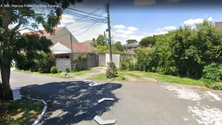 Terreno / Lote / Condomínio à venda, 2808m² no São Braz, Curitiba - Foto 24