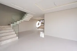 Casa de Condomínio com 3 Quartos à venda, 250m² no Uberaba, Curitiba - Foto 10