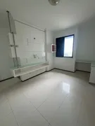 Apartamento com 3 Quartos para venda ou aluguel, 200m² no Quintas do Calhau, São Luís - Foto 4