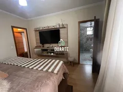 Cobertura com 3 Quartos à venda, 260m² no Campo Grande, Santos - Foto 7