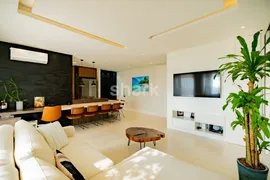 Apartamento com 2 Quartos à venda, 94m² no Alphaville, Santana de Parnaíba - Foto 7