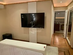 Casa com 4 Quartos à venda, 430m² no Alphaville Conde II, Barueri - Foto 10