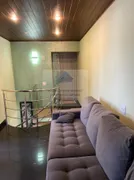 Apartamento com 2 Quartos à venda, 103m² no Casa Branca, Santo André - Foto 17