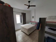 Apartamento com 1 Quarto à venda, 45m² no Santa Eugenia, Mongaguá - Foto 15