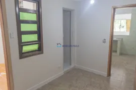 Casa com 1 Quarto para alugar, 40m² no Cupecê, São Paulo - Foto 19