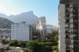 Cobertura com 4 Quartos à venda, 155m² no Gávea, Rio de Janeiro - Foto 19