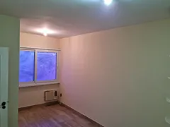 Apartamento com 2 Quartos à venda, 79m² no São Conrado, Rio de Janeiro - Foto 15