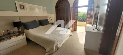 Casa de Condomínio com 3 Quartos à venda, 428m² no Alphaville Dom Pedro, Campinas - Foto 41