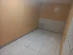 Casa com 3 Quartos para alugar, 100m² no Cremação, Belém - Foto 7