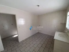 Casa com 1 Quarto à venda, 103m² no Jardim Santa Fé , Sorocaba - Foto 32