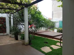 Casa com 4 Quartos à venda, 360m² no Europa, Contagem - Foto 49