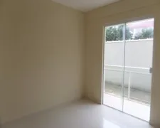 Apartamento com 3 Quartos à venda, 77m² no Ouro Verde, Rio das Ostras - Foto 11