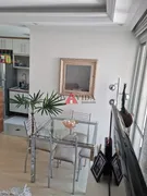 Apartamento com 2 Quartos à venda, 50m² no Jardim Alzira, São Paulo - Foto 17