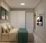 Apartamento com 3 Quartos à venda, 63m² no Cristo Redentor, João Pessoa - Foto 5
