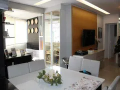 Apartamento com 3 Quartos à venda, 90m² no Luxemburgo, Belo Horizonte - Foto 2