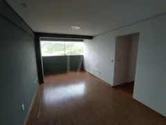 Apartamento com 3 Quartos à venda, 105m² no Castelo, Belo Horizonte - Foto 1