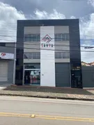 Loja / Salão / Ponto Comercial para alugar, 25m² no Floramar, Belo Horizonte - Foto 7