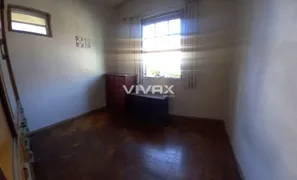 Casa com 4 Quartos à venda, 102m² no Engenho Novo, Rio de Janeiro - Foto 20
