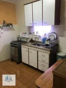 Apartamento com 2 Quartos à venda, 88m² no Moema, São Paulo - Foto 24