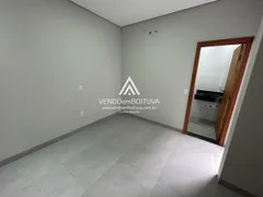 Casa com 3 Quartos à venda, 250m² no Portal Ville Jardins, Boituva - Foto 13