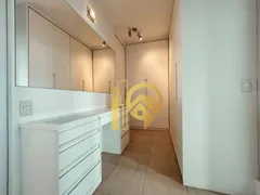 Apartamento com 4 Quartos à venda, 233m² no Vila Adyana, São José dos Campos - Foto 11