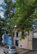 para alugar, 550m² no Gutierrez, Belo Horizonte - Foto 3