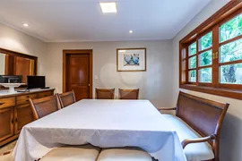 Casa de Condomínio com 4 Quartos à venda, 900m² no Morumbi, São Paulo - Foto 46