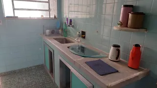 Casa com 3 Quartos à venda, 298m² no Madureira, Rio de Janeiro - Foto 11