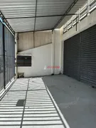 Galpão / Depósito / Armazém para venda ou aluguel, 390m² no Ponte Grande, Guarulhos - Foto 3