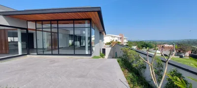 Casa com 4 Quartos à venda, 600m² no Reserva do Paratehy, São José dos Campos - Foto 24