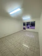 Conjunto Comercial / Sala para alugar, 30m² no Santo Amaro, São Paulo - Foto 6