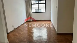 Apartamento com 2 Quartos à venda, 78m² no Carmo, Belo Horizonte - Foto 20